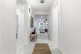 4613 Payson Court - Photo 11