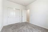 4613 Payson Court - Photo 14