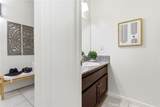 4613 Payson Court - Photo 19