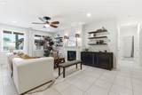 4613 Payson Court - Photo 22