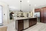 4613 Payson Court - Photo 31