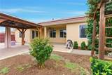4613 Payson Court - Photo 40