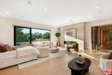 5345 Encino Avenue - Photo 12