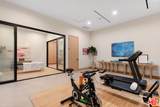 5345 Encino Avenue - Photo 18