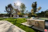 5345 Encino Avenue - Photo 20