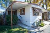 10025 El Camino Real - Photo 1