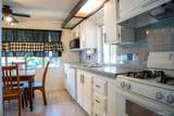 10025 El Camino Real - Photo 10