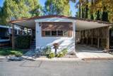10025 El Camino Real - Photo 2