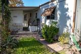 10025 El Camino Real - Photo 18