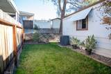 10025 El Camino Real - Photo 20