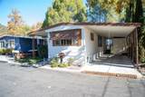 10025 El Camino Real - Photo 5