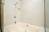 11835 Pocasset Drive - Photo 32