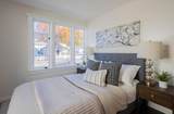 518 Cortes Street - Photo 10