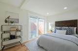 518 Cortes Street - Photo 15