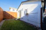 518 Cortes Street - Photo 19
