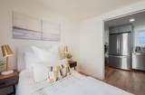518 Cortes Street - Photo 22