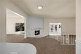 1148 Cherry Lane - Photo 12