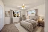 1148 Cherry Lane - Photo 23