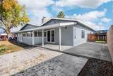 1148 Cherry Lane - Photo 27
