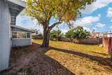 1148 Cherry Lane - Photo 29