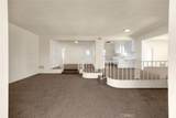 1148 Cherry Lane - Photo 6