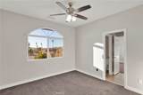 15831 Rimrock Road - Photo 29