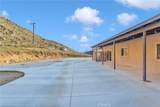 15831 Rimrock Road - Photo 40