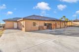 15831 Rimrock Road - Photo 41