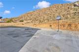 15831 Rimrock Road - Photo 42