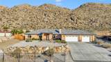 15831 Rimrock Road - Photo 46