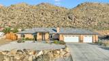 15831 Rimrock Road - Photo 47