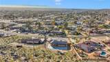 15831 Rimrock Road - Photo 49