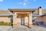 15831 Rimrock Road - Photo 5