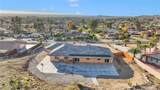 15831 Rimrock Road - Photo 52
