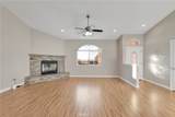 15831 Rimrock Road - Photo 8