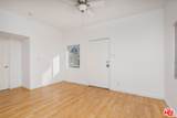 2440 Wabash Avenue - Photo 12