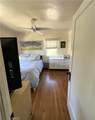 664 Toro Street - Photo 10