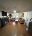 664 Toro Street - Photo 14