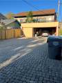 664 Toro Street - Photo 20