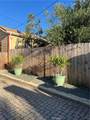 664 Toro Street - Photo 21