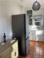 664 Toro Street - Photo 23