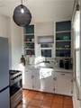 664 Toro Street - Photo 24