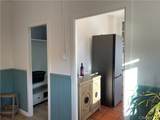 664 Toro Street - Photo 26