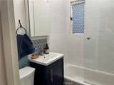 664 Toro Street - Photo 30