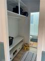 664 Toro Street - Photo 34