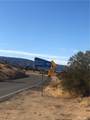 0 Vac/Vic Avenue M12/30Th Stw - Photo 1
