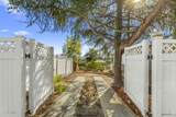 874 Hacienda Drive - Photo 67