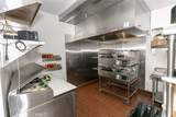 4494 Atlantic Avenue - Photo 10