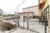 4494 Atlantic Avenue - Photo 14