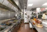 4494 Atlantic Avenue - Photo 7